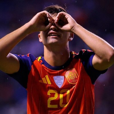 Hal 🇲🇦's profile picture
