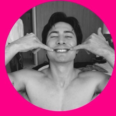 evalization's profile picture