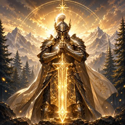 Huanusa's profile picture