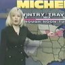 Фото профиля ° ◐ WEATHER GIRL🌩️