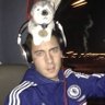 samxx🇹🇷🇹🇷 profil fotoğrafı