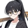 Profilbild von 鈴宮ユウ