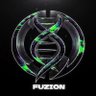 Bio Fuzion's profile picture