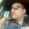Ali-hashm profil fotoğrafı
