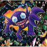 Profilbild von The Hoenn Bazaar