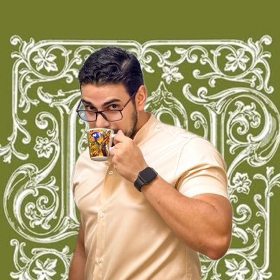 tio_victor_'s profile picture