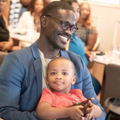 iMajorWish's profile picture