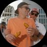 goatofwallstreet.eth's profile picture