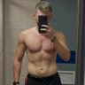 RV FIT / Harvey Evans's profile picture