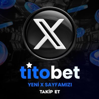 Titobet's profile picture