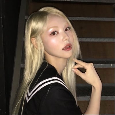yvesuoler's profile picture