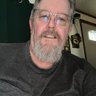 Profilbild von Jim Blumenstein