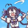 Dmaster's profile picture