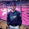 Aaron Opie profil fotoğrafı