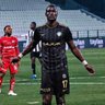 mehmet Emir 的头像