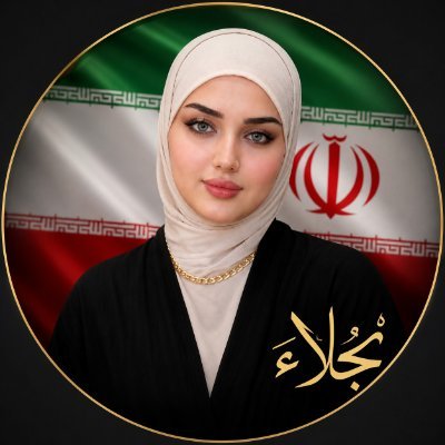 najlaay0's profile picture