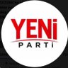 @donkişot's profile picture