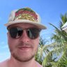 Matt's profile picture