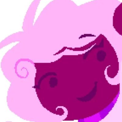 fireworkzdotmp3's profile picture
