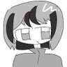 Profilbild von おかずぴ