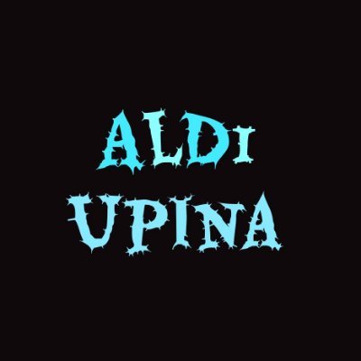 ALD1UP_INA's profile picture