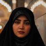Profilbild von نور الهدى