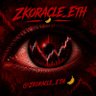 Фото профиля zkoracle🩸