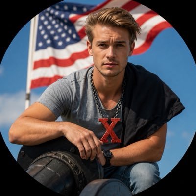 Jake's profile picture