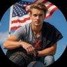 Profilbild von Jake