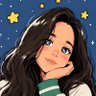 🪩✨'s profile picture