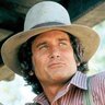 Charles Ingalls's profile picture