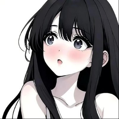 🍼(029)'s profile picture