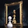 Profilbild von عبدالعزيز الزهراني