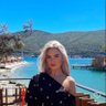 ヨロシク's profile picture