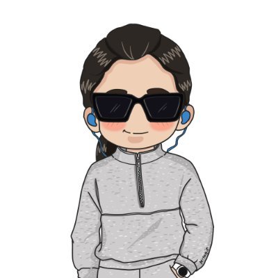 michibi_OT8's profile picture