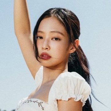 jennschanelbag's profile picture