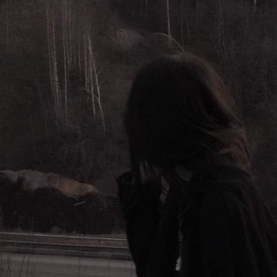 matchalatte's profile picture