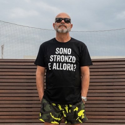rudi_de_fanti's profile picture
