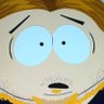 Derek Scrivens's profile picture