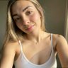 Profilbild von sophie g