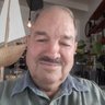 Profilbild von Cedric Wilfred Miller