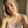 ❀ Sophie s profil fotoğrafı