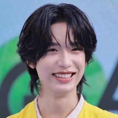 🌈จิบิมี้มุเน้ก🐍's profile picture