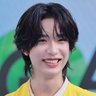 🌈จิบิมี้มุเน้ก🐍 profil fotoğrafı