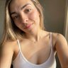 Profilbild von Sophie f,