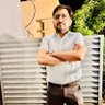 Athar Farooq Watto's profile picture