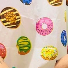 sexiesttwix's profile picture