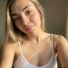 Profilbild von sofi e,