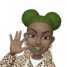 Vee's profile picture