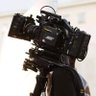 𝕰𝖒𝖒𝖆𝖓𝖚𝖊𝖑𝕹𝖜𝖆𝖋𝖔𝖗𝕬𝖋𝖈🇳🇬👽🎥's profile picture